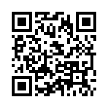 QR Code for 14C4rYTMTTDMJcD83jbwe3VRXFtppZeaZT