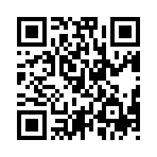 QR Code for 14C4s29Nt7cKKmGypJpdF2d5cYEMLsr8S4