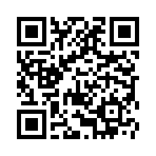 QR Code for 14C4uVtegrUXoTnZ68yMdXc5PxH44svkWm
