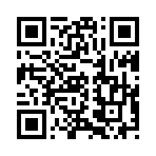 QR Code for 14C4vDc4jCF9FAfRpG4nUb4UecwciXAtT8