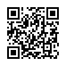QR Code for 14C4vjXiMaRCvDf84kS4qGiP8JMXSLnAk9