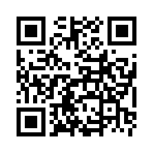 QR Code for 14C4wEDH8pBDGAatk6UbccutbuChwtSytK