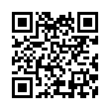 QR Code for 14C4xtfdv1mrTbot8ZU6HWWmYJBrsa9B5Q