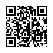 QR Code for 14C51hb2xMacZ56ZiNyri8wf73USFbRFfe