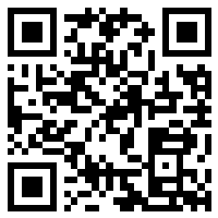 QR Code for 14C53W5hXGUqouZAT7ge8omWMS8eT6VRaH