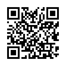 QR Code for 14C558GWtEkytpUBBVDpm5PyCw71CLREPh