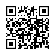 QR Code for 14C55SKPHtgFDSpcyrR2BwEbcVQ7DP3XrB