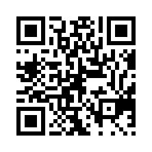 QR Code for 14C58eLsXQfZQHH3GjXo7s5CAxbQDG9Rwc