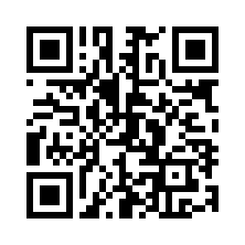 QR Code for 14C59nBmcja3Gzen2ejdCs2K4xp1fFpXrs