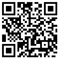 QR Code for 14C5ASE5KSw7cH4so1AZSgKFSvXxXYYVRh