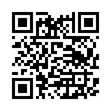 QR Code for 14C5BX2Lcdx1XzawBFdKFAmbLgiAkNkqcC