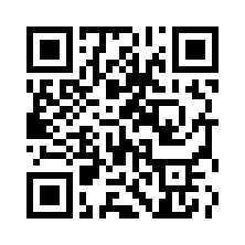 QR Code for 14C5BfAXhFy11NTsnTfmesGMyw9UF9Pef3