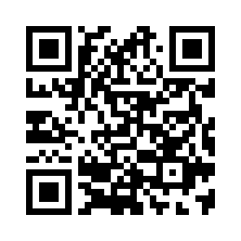 QR Code for 14C5BmSn4DFdV9pxwSFWuqid59s1bpZNL4