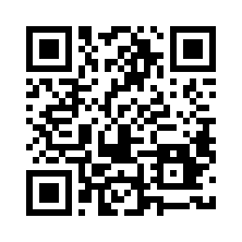 QR Code for 14C5D7XKuJ2tF44RPT68HPDwjtKZ1M6tTP
