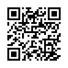 QR Code for 14C5DCwh1dXK5SoDSGFGrwkkk85wfe2igY