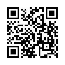 QR Code for 14C5DNdTXTBn1ucZVGfQ9jhm5VTHfwDtfX