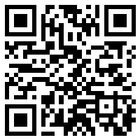 QR Code for 14C5Dv8jprMnNXDmRViPamDkq9bNjfQdee