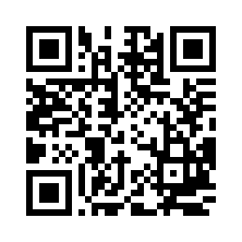 QR Code for 14C5FGh2UdJBH6Fa1JMw4c8Dr4VQ7fVtbt