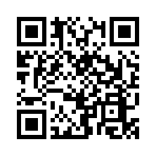 QR Code for 14C5FWR11EEwVq9KQb9dWJBoxJXPjE991v