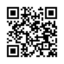 QR Code for 14C5H6PBGRq1QKGFvzL5qGiWrKBouxK8kW