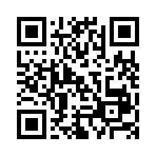 QR Code for 14C5HNvZRWi8gU9C8JFDQn1Vr4ppX3mUpm
