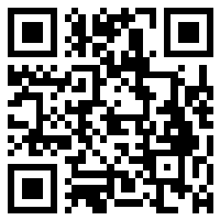 QR Code for 14C5HTo83JvLJmMLozpbV2hSNCGuyUYAWD