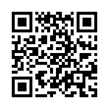 QR Code for 14C5K3BWrGdX8K9unZ2EDhaxWkaPceqJMT