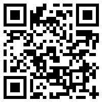 QR Code for 14C5LCCKANdCZgxcPyq4vtAfZX7eHbMkuM