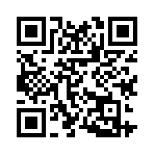 QR Code for 14C5PJ4cyyYCACaG3rf5MjdBzLmUDTeqLT