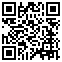 QR Code for 14C5RGdMSuEHMos9opeD2EHcXbqakRX36a