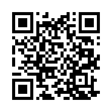 QR Code for 14C5SS3hzbfmtKUDwLZ6UxZ89ovgpJFALL