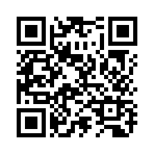 QR Code for 14C5Sm6HubSxp3Feci8TMFsuZ969wGRbwF
