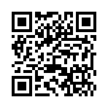 QR Code for 14C5TeH3pp2waDjXS83qkrgkKWuk3kFwEC