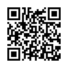 QR Code for 14C5Wp6WBFt5RPnbVsWPbg5SabPFGL155m