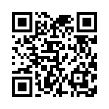 QR Code for 14C5WvHjJWaRfVDfaXHbZmsXrwrDSPUQm4
