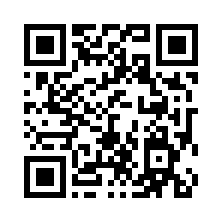 QR Code for 14C5Xw7NVcQ3EwCZaHqksDiLZAwYer3BAB