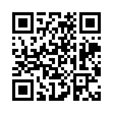 QR Code for 14C5Y99L9hp2sB3rk3EcGAEWRhEcWXsGPQ
