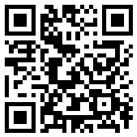 QR Code for 14C5YbGhY3SZfHd9SnkRPq9gDzYmNeMBTi