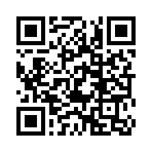 QR Code for 14C5b8HGUjuTYjx7kaM4k8VLgua74nWnLP
