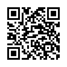 QR Code for 14C5bXEpMTBJSCCSQ3SCwy8TbhfSrLuSDL