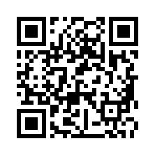 QR Code for 14C5cJimpDZtxsajGm2XxptNkh2bYXY5Q3