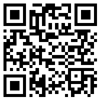 QR Code for 14C5cK3DkHGCFa1HJc3Hnmg4ma3G9NBb2K