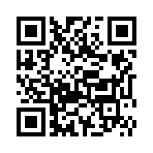QR Code for 14C5daZR6ceNFJwxNbLpnaxXkWNcgvdVTE