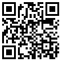 QR Code for 14C5dc4Ypprairv9VW8UwFa9bw7ndUvFfE