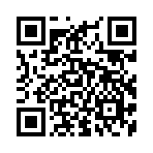 QR Code for 14C5eEka5sybgpVDwCuceC54QLdtZzvUMY