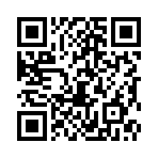 QR Code for 14C5eL7f3QxtUofrZMZZ5uouGsu73PakmQ