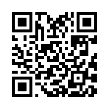 QR Code for 14C5i6k5W4Fb2LQsJAXSDZU18VQb7ZRpSU