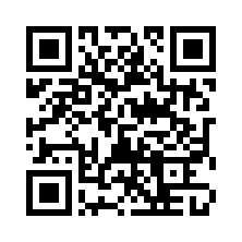 QR Code for 14C5ihcxRTcKi3hSXrh9ZPfbw3jquR3neZ