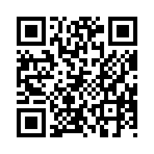 QR Code for 14C5nZEj2jmuaPyve9DMNxUccoUqakCkWt