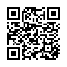 QR Code for 14C5rfKov4fNN44J5gFVAtsG3Det4XS7ey